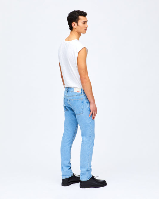 VALEER Tapered Fit