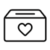 donate-icon-100x100 donate-icon-100x100