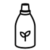 natural-liquid-detergetns-100x100 natural-liquid-detergetns-100x100