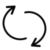 recycle-icon-100x100 recycle-icon-100x100