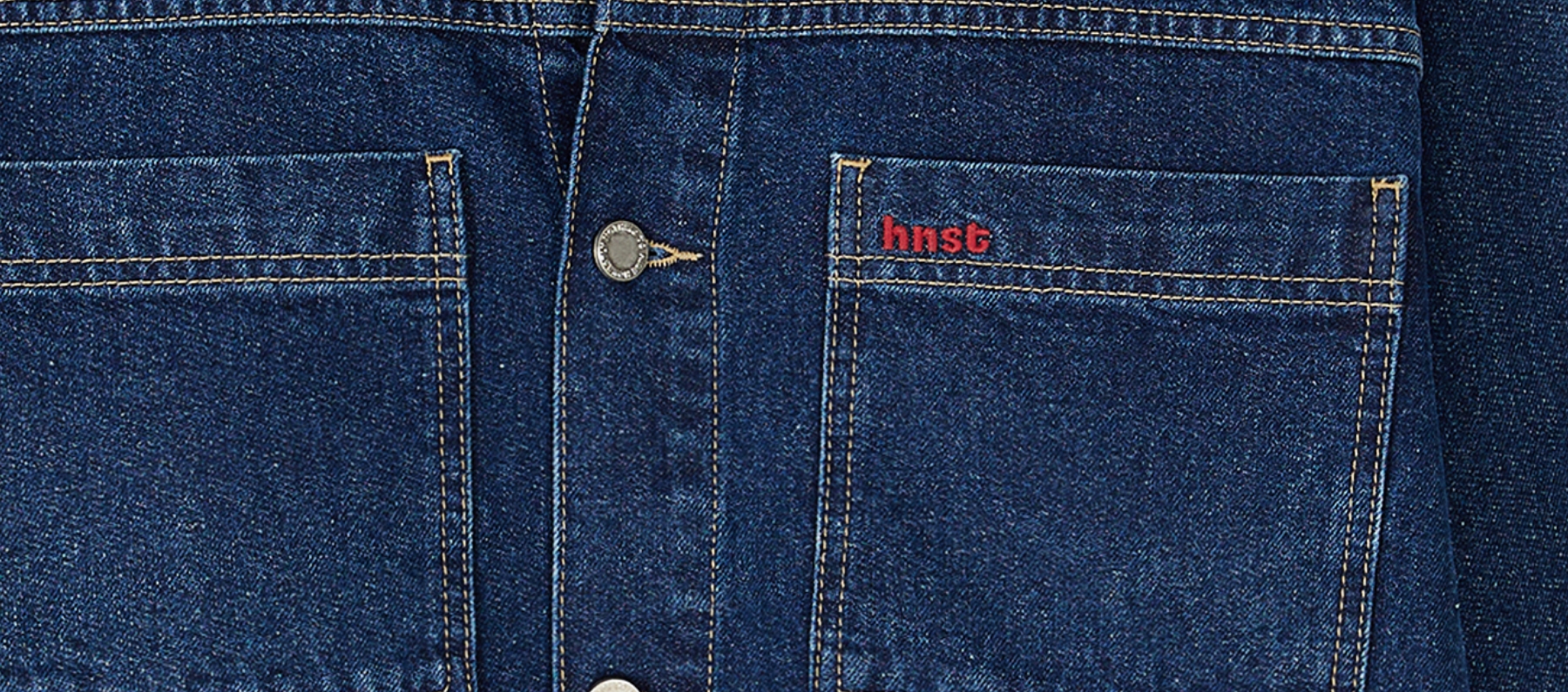 title image