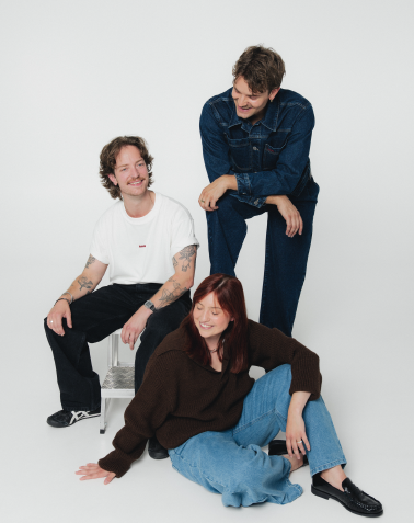 hnst-lucas-jordy-anais